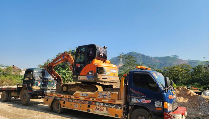 z7294204605911_2baefe0752aba03cabbe44148e73f1c6-1