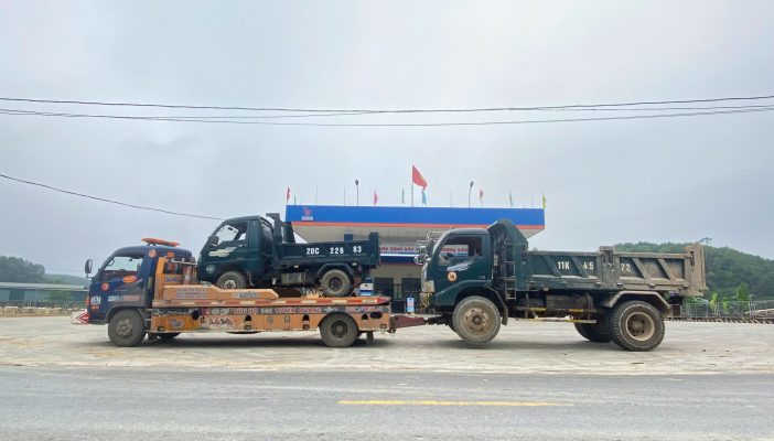 z7294204605924_99f4eaad839c1e783f3834d75cb9f0d6-1