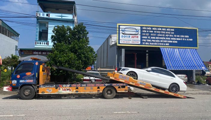 z7294204605927_ffc562e5926d33ea730cc3066625fac8-1