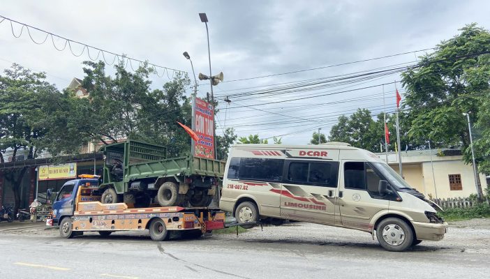 z7294204605928_7f91785d1d0fc0c34330ef60a55e18af-1